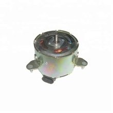 FAN MOTORU (PERVANESİZ)  ASTRA F-VECTRA A-CALIBRA  1341271-90512980-9050246