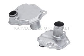 ŞANZIMAN FİLTRESİ NİSSAN JF017E(CVT8HT) 31728-29X0A