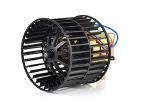 KALORİFER MOTORU ASTRA F-VECTRA A (90-98) (TÜM MOD 1845021-90450963-9045957
