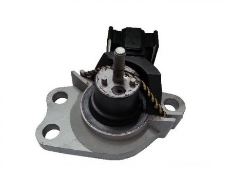 MOTOR TAKOZU SAĞ (İPLİ) CLIO II-KNG 98=> 1.5 DCI
