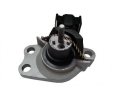 MOTOR TAKOZU SAĞ (İPLİ) CLIO II-KNG 98=> 1.5 DCI