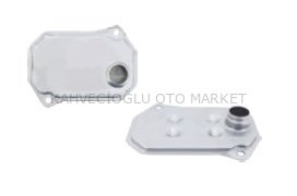 ŞANZIMAN FİLTRESİ NİSSAN SUZUKI EVERY DE51V 26572-51F00