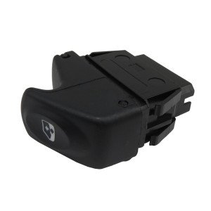 CAM ACMA ANAHTARI ON SOL RENAULT MEGANE CLIO 7700429998-