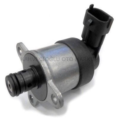 MAZOT BASINÇ MÜŞÜRÜ MASTER III 2.3 DCİ 10> MOVANO 8200950482 8201024003
