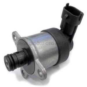 MAZOT BASINÇ MÜŞÜRÜ MASTER III 2.3 DCİ 10> MOVANO 8200950482 8201024003