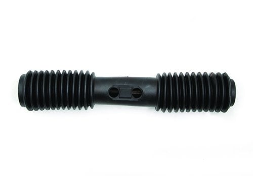DİREKSİYON KÖRÜĞÜ ASTRA-F VECTRA-A KOMPLE 902829-