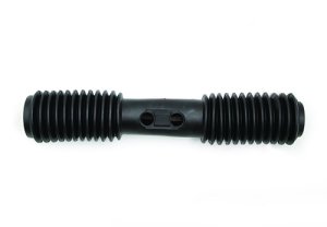 DİREKSİYON KÖRÜĞÜ ASTRA-F VECTRA-A KOMPLE 902829-