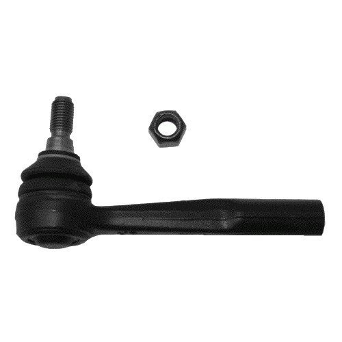 ROTBASI ASTRA G 1.4 16V 98-05 1603214/