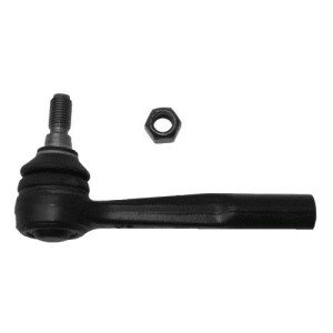 ROTBASI ASTRA G 1.4 16V 98-05 1603214/