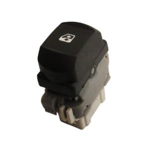 CAM AÇMA/KAPAMA ANAHTARI SAĞ MGN II (LM/BM) (CAM K 8200315013-8200108265