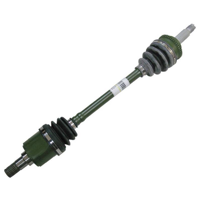 KOMPLE AKS SAG ON OPEL VECTRA C 1.6 16v UZUNLUK 98 374474