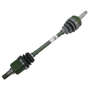 KOMPLE AKS SAG ON OPEL VECTRA C 1.6 16v UZUNLUK 98 374474