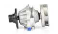 DEVİRDAİM BMW M-50/52 E 34/36/38/39/46 11517527799+