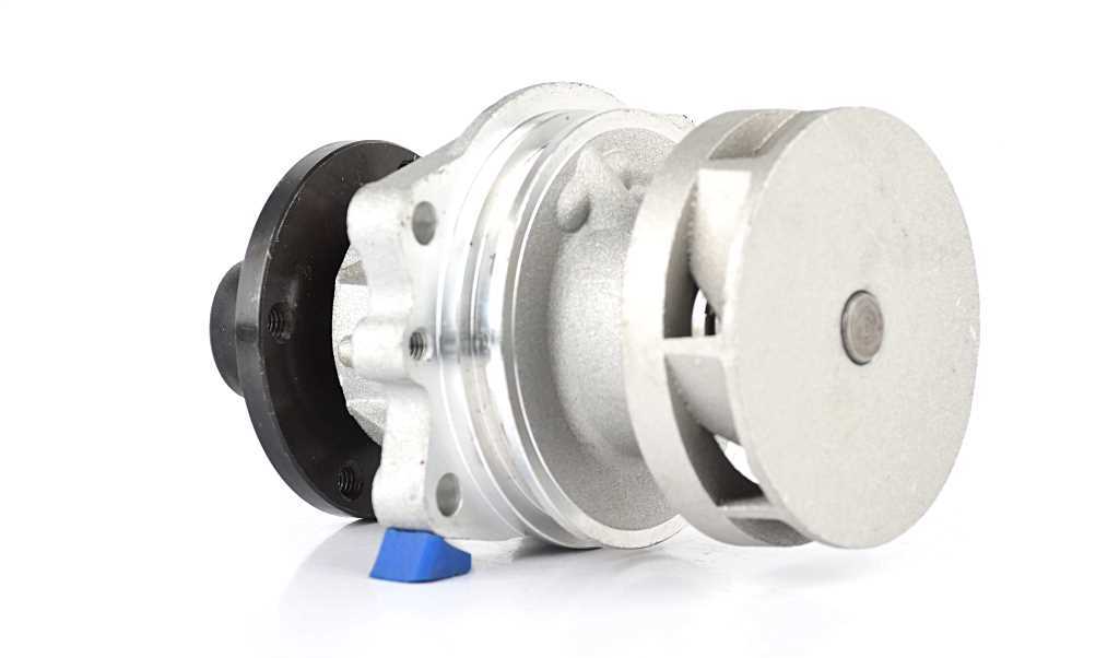 DEVİRDAİM BMW M-50/52 E 34/36/38/39/46 11517527799+
