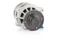 DEVİRDAİM BMW M-50/52 E 34/36/38/39/46 11517527799+