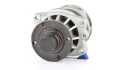DEVİRDAİM BMW M-50/52 E 34/36/38/39/46 11517527799+