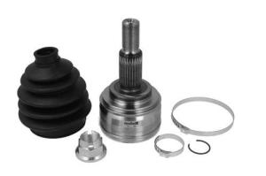 AKS KAFASI SOL-SAG ON DIS RENAULT MASTER I 2.5 D S 7700102980-4401575