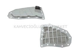 ŞANZIMAN FİLTRESİ MAZDA JR405E RC4A-EL/JR405E