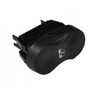 CAM DUGME TEKLI GRI DACIA SANDERO 5 FISLI 8200602227/