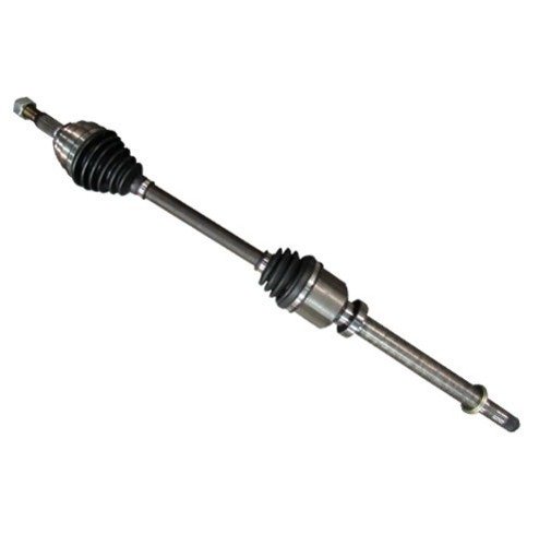 AKS ÖN SAĞ MGN II 1.4 16V-1.6 16V-1.5 DCİ (02-08)  8200613827-8200264665*