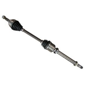 AKS ÖN SAĞ MGN II 1.4 16V-1.6 16V-1.5 DCİ (02-08)  8200613827-8200264665*