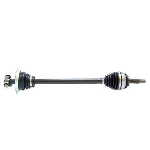 KOMPLE AKS SOL ON DACIA LOGAN (LS) 1.4 UZUNLUK 681 8200985010 6001547028-
