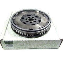 VOLANT KOMPLE FLUENCE K9K 123006354R-123006354R