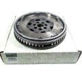 VOLANT KOMPLE FLUENCE K9K 123006354R-123006354R