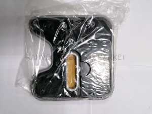 ŞANZIMAN FİLTRESİ MITSUBISHI HYUNDAI KIA SUZUKI FA32 A4AF3 46321-22731