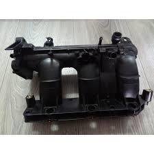 EMME MANİFOLDU CLIO IV 140032844R-