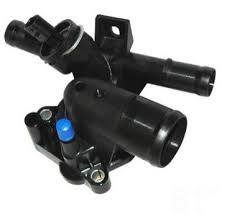 MASTER III MOVANO 2.3 DCI TERMOSTAT 8200978549-4420308-