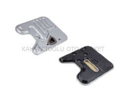 ŞANZIMAN FİLTRESİ MITSUBISHI HYUNDAI KIA SUZUKI FA32 A4AF3 46321-22731