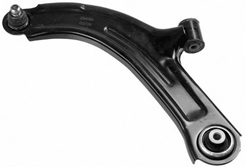 ALT SALINCAK SOL CLIO III 05=>-MODUS 04=> 8200346941/8200615057