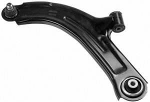 ALT SALINCAK SOL CLIO III 05=>-MODUS 04=> 8200346941/8200615057