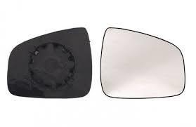 AYNA CAMI MEKANİK SOL SANDERO 08 => LOGAN 04- 6001549716-6001549717