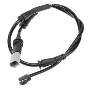 FREN BALATA FİŞİ ÖN BMW F-20/30 34356792289/