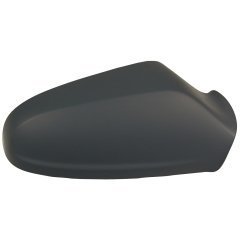 AYNA KAPAĞI SAĞ ASTARLI AST.H 6428911.