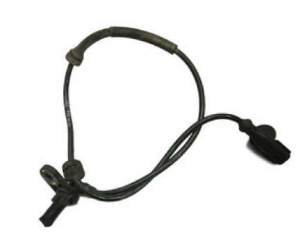 ABS SENSÖRÜ ARKA SOL CLIO III-MODUS 8200195828-479000735R