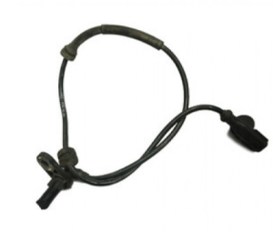 ABS SENSÖRÜ ARKA SOL CLIO III-MODUS 8200195828-479000735R