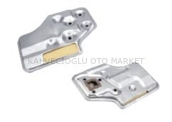 ŞANZIMAN FİLTRESİ MITSUBISHI HYUNDAI KIA SUZUKI F4A33-1 TRANS MD707286