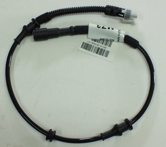 ABS KABLOSU ÖN AST.G  9131387 6296805