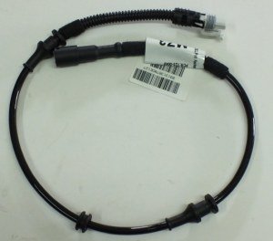 ABS KABLOSU ÖN AST.G  9131387 6296805