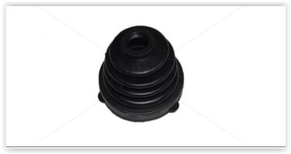 AKS KÖRÜĞÜ İÇ CORSA C-D 1603226-93170398