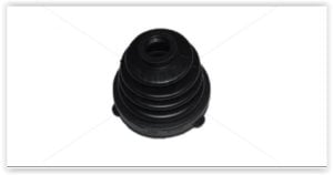 AKS KÖRÜĞÜ İÇ CORSA C-D 1603226-93170398