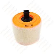 HAVA FILTRESI  AST.K 1.6CDTİ 13367308 95519047+39030321