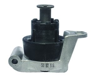 MOTOR TAKOZU ASTRA G 1.2-1.4-1.6-1.8-2.0-1.7 DTL