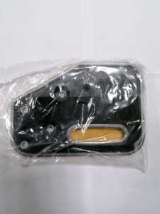 ŞANZIMAN FİLTRESİ MITSUBISHI HYUNDAI KIA SUZUKI F4A232 MD737840-729954