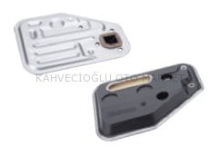 ŞANZIMAN FİLTRESİ MITSUBISHI HYUNDAI KIA SUZUKI F4A232 MD737840-729954