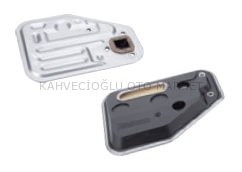 ŞANZIMAN FİLTRESİ MITSUBISHI HYUNDAI KIA SUZUKI F4A232 MD737840-729954
