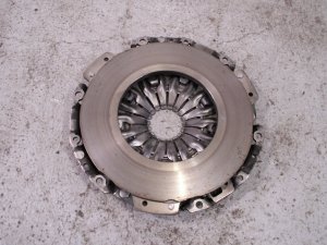 VOLAN ASTRA-J 1.6 DİZEL 55494829-616349